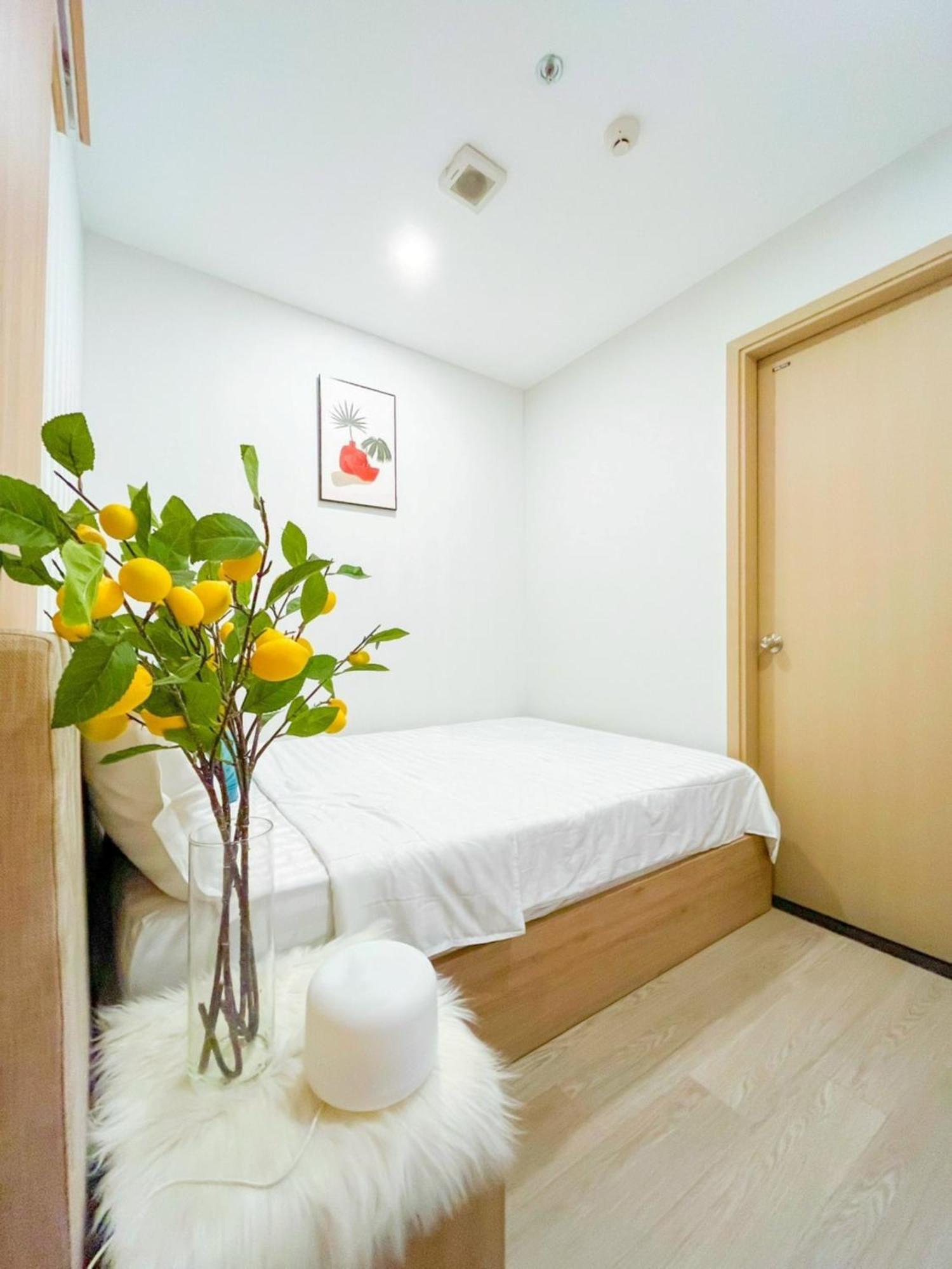 Can Ho Condotel 5 Sao The Song Vung Tau - Apartment 5 Star Luxury The Song Вунгтау Экстерьер фото